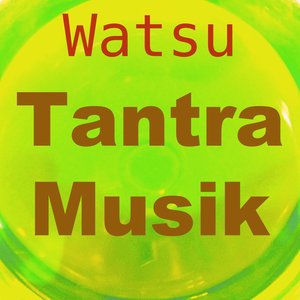 Tantra musik (Vol. 3)