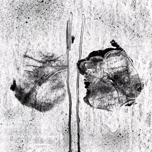 Jeter mes deux mains - EP