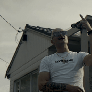 Zanda Elwood 的头像