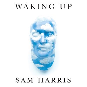 Waking Up with Sam Harris のアバター