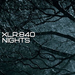 Nights