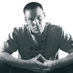 Avatar di DJ Katch