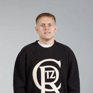 Kermo Murel のアバター