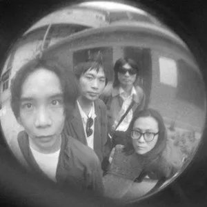 Run Run Run 的头像