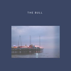 The Bull (Edit) - Single