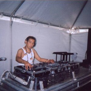 DJ Papi 的头像