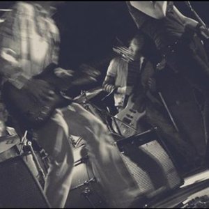 Iron, Please.. 的头像