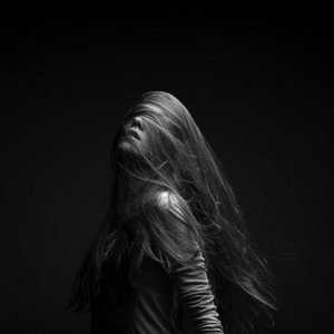 Surrender Unto Me