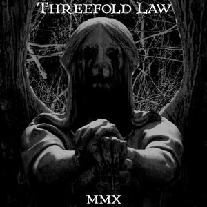 Mmx [Explicit]