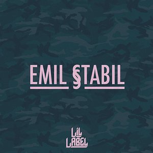 Emil Stabil