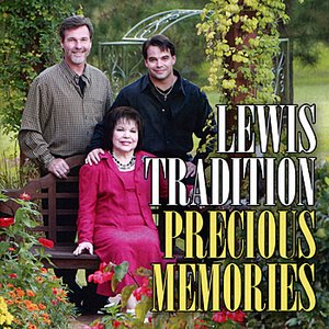 Precious Memories