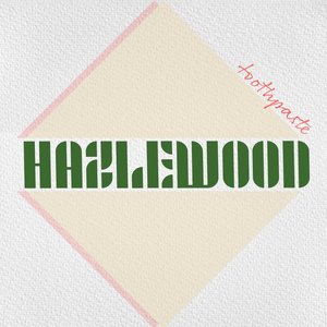 Hazlewood