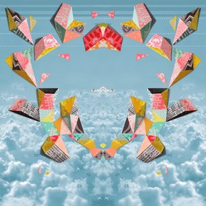 Cat's Eye (Daisuke Tanabe Remix)