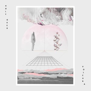 Volcura EP