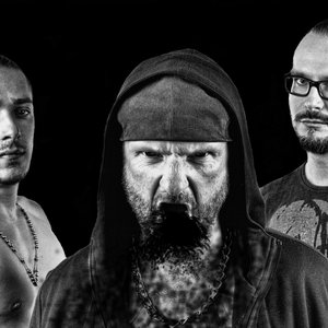 Trny & Žiletky 的头像