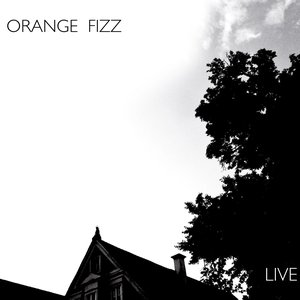LIVE