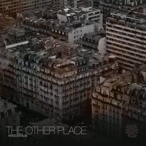 The Other Place