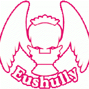 Eushully 的头像
