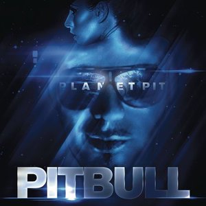 Avatar for Pitbull Featuring T-Pain  Sean Paul