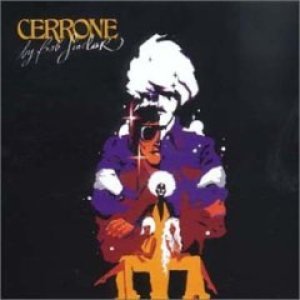 Avatar for Cerrone & Bob Sinclar