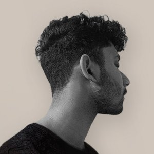 Avatar for Udipta