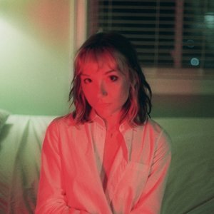 Flower Face のアバター