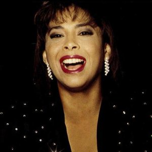 Debbie Johnson 的头像