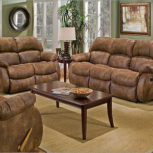 Avatar for Le Sevi and HGO