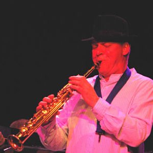 Avatar for Alan Wakeman
