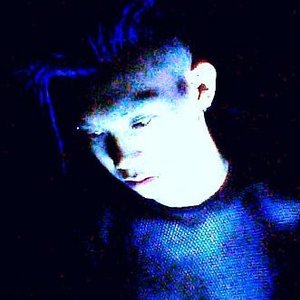 Avatar for Switchboard of Souls