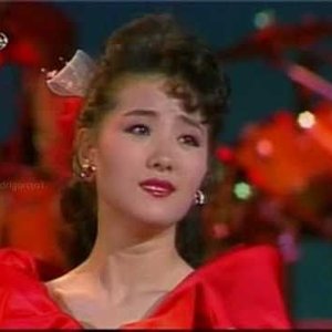 이경숙 的头像
