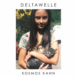 Kosmos Kann