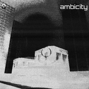 ambicity binaural mix