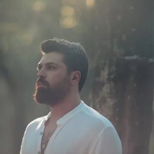 Avatar for Volkan Biçer