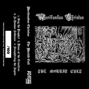 The Morbid Cult [Explicit]