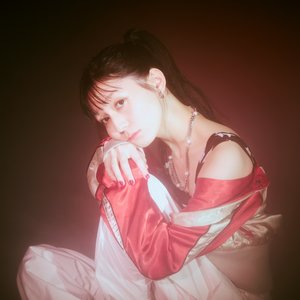NANAOAKARI 的头像
