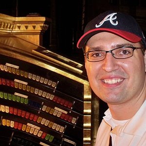 Matthew Kaminski 的头像