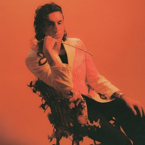 Cicatrices - Single