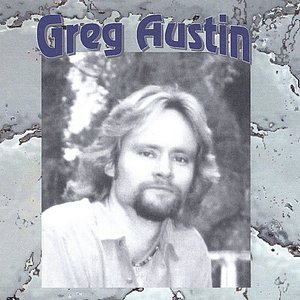 Greg Austin