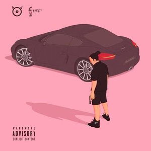 CARD EP