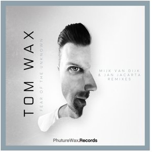 Fear of the Unknown (Mijk Van Dijk & Jan Jacarta Remixes)