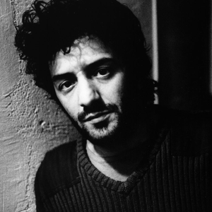 Rachid Taha photo provided by Last.fm