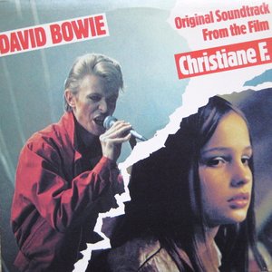 Original Soundtrack From the Film Christiane F.