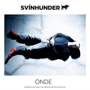 Avatar for Svínhunder