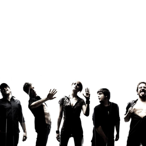 Psychopath photo provided by Last.fm