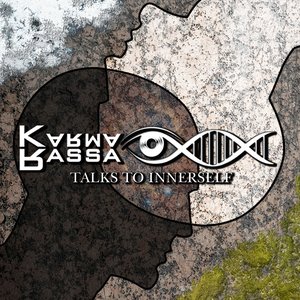 Talks to Innerself