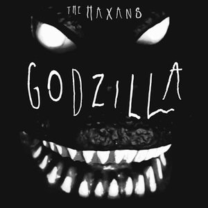Godzilla - Single