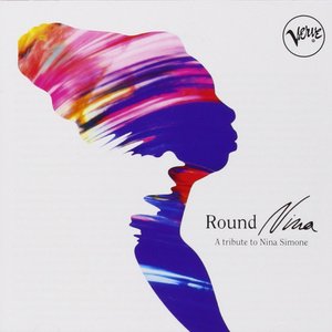 Round Nina