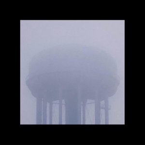 Bad Weather - Single