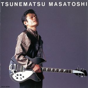 MASATOSHI TSUNEMATSU